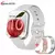 Smartwatch Série iw9 Air