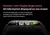 Smartwatch Fitness M8 Max - loja online