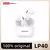 Original Lenovo Lp40 Bluetooth Fone Ouvido 5 - loja online