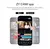 Zhiyun Suave Q3 Smartphones Gimbal Estabilizador Portatil - Tec Shop