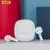 Fone Ouvido Sem Fio Realfit F1 Bluetooth - comprar online