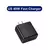 UltraCharge PD 45W - Carregador Rápido USB-C Premium - loja online