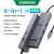 Imagem do Ugreen Usb C Hub 10 1 4K60Hz