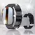 Smartwatch L13Ultra - loja online