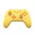 Controlador Gamepad Sem Fio Gamesir Nova Lite