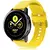 Smartwatch Fegwilde Pulseira Max - loja online