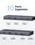 Ugreen Usb C Hub 10 1 4K60Hz na internet