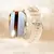 Smartwatch L13Ultra - Tec Shop