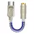 Graveaudio Da06 Cx31993 Hifi Usb Dac Tipo - Tec Shop