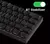 Akko Monsgeek Fun60 Pro He Teclado Mecanico