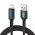 Cabo USB 3A Air