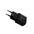Carregador USB Power 2A - Carregamento Estável para Smartphones e Dispositivos - Tec Shop