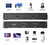 Placa Captura Video Ugreen Hdmi 4K60Hz Hdmi - loja online