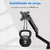 Braco Articulado Monitorsuporte Tvdesktop Full Motion Monitor - comprar online