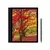 Guoyue K3 Color Ebook Reader Jdread 10 - comprar online