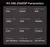 Mllse Amd Rx Pro