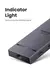 Ugreen Usb C Hub 10 1 4K60Hz