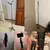 Ulanzi Ma09 1 8M Selfie Stick Tripe - loja online