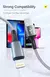 Cabo USB 3A Air - comprar online