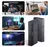 Imagem do Placa Captura Video Ugreen Hdmi 4K60Hz Hdmi