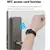 Smartwatch Série iw9 Air
