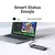 Ugreen Uno Usb C Hub