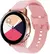 Imagem do Smartwatch Fegwilde Pulseira Max