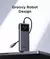 Ugreen Uno Usb C Hub - comprar online