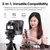 Ulanzi Rt02 Teleprompter Portatil Mini Prompter Dobravel - Tec Shop