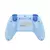Controlador Gamepad Sem Fio Gamesir Nova Lite - Tec Shop