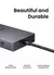 Ugreen Usb C Hub 10 1 4K60Hz na internet