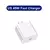 Imagem do UltraCharge PD 45W - Carregador Rápido USB-C Premium