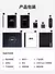 Guoyue K3 Color Ebook Reader Jdread 10 - Tec Shop