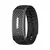 M30 Pratico Ultrasonic Body Shape Pulseira Inteligente na internet