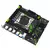 Imagem do Machinist X99 Placa Mae X99 Pr9 Suporte