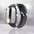 Smartwatch L13Ultra - loja online