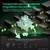 Akko Monsgeek Fun60 Pro He Teclado Mecanico - Tec Shop