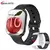 Smartwatch Série iw9 Air - loja online