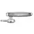 Headset Bluetooth Sem Fio Earplug Estereo Reducao - Tec Shop
