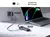 Ugreen Uno Usb C Hub - loja online
