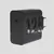 Cabo TurboX 125W USB-C - Super Carregamento Rápido Tipo-C - comprar online