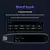 Xikcu S65 Pro Tradutor Voz Inteligente 142 - loja online