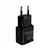 Carregador USB Power 2A - Carregamento Estável para Smartphones e Dispositivos na internet
