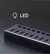 Ugreen Usb C Hub Divisor Usb3 0 - comprar online