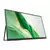 Monitor Portatil 238 Polegadas Monitor Jogos 100 - comprar online