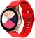 Smartwatch Fegwilde Pulseira Max - loja online