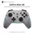 Machenike G5Pro Max Se Controlador Jogos Doca - comprar online