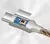 Graveaudio Da06 Cx31993 Hifi Usb Dac Tipo - comprar online