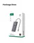 Ugreen Usb C Hub 10 1 4K60Hz - Tec Shop