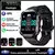 Smartwatch Militar MijaPro na internet